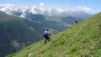 Mille_2013_009