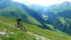 Mille_2013_010