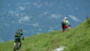 Mille_2013_011