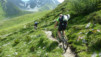 Mille_2013_012