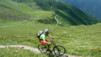 Mille_2013_013