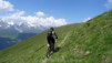 Mille_2013_014