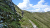 Mille_2013_016