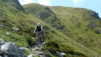 Mille_2013_017