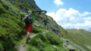 Mille_2013_018