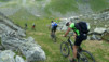 Mille_2013_019