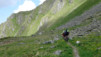 Mille_2013_020