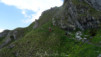 Mille_2013_021