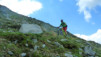 Mille_2013_022