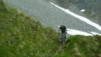 Mille_2013_024
