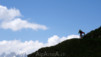 Mille_2013_025