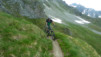 Mille_2013_026