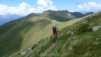 Mille_2013_027