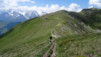 Mille_2013_028
