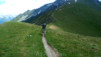 Mille_2013_029