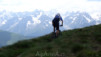Mille_2013_030
