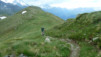 Mille_2013_032
