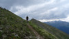 Mille_2013_033