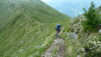 Mille_2013_034