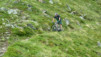 Mille_2013_035