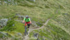 Mille_2013_036