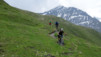 Mille_2013_037
