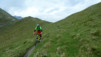 Mille_2013_038