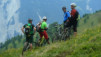 Mille_2013_039