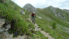 Mille_2013_040