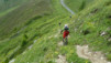 Mille_2013_041
