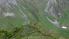 Mille_2013_042
