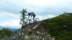 Mille_2013_043
