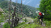 Mille_2013_044