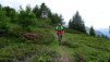 Mille_2013_045