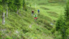 Mille_2013_046