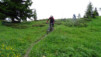 Mille_2013_047