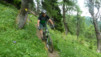 Mille_2013_048