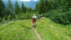Mille_2013_049