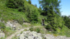 Mille_Servay_011