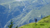Mille_Servay_012