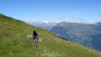 Mille_Servay_016