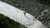 Mille_Servay_025