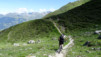 Mille_Servay_027