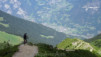Mille_Servay_028
