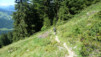 Mille_Servay_036