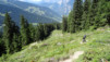 Mille_Servay_037