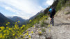 Mont-Chemin_12_001