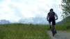 Mont-Chemin_12_002