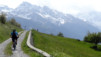 Mont-Chemin_12_003