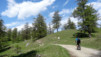 Mont-Chemin_12_004